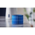 Filtr FY3446 do nawilżacza Philips HU2716