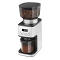 Młynek do kawy Catler CG 510
