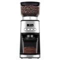 Młynek do kawy Catler CG 510