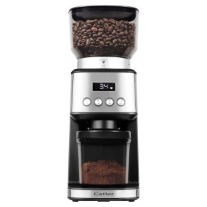 Młynek do kawy Catler CG 510