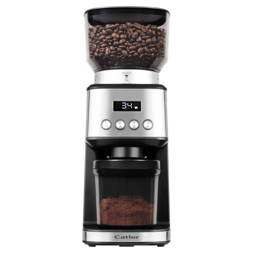Młynek do kawy Catler CG 510