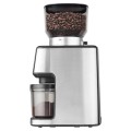 Młynek do kawy Catler CG 510