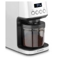 Młynek do kawy Catler CG 510