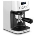 Młynek do kawy Catler CG 510