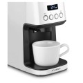 Młynek do kawy Catler CG 510