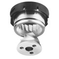 Młynek do kawy Catler CG 510