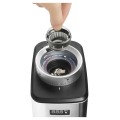 Młynek do kawy Catler CG 510