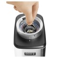Młynek do kawy Catler CG 510