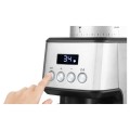 Młynek do kawy Catler CG 510