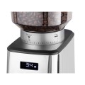 Młynek do kawy Catler CG 510