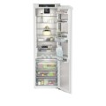 Chłodziarka do zabudowy Liebherr IRBci 5180 Peak BioFresh