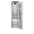 Chłodziarka do zabudowy Liebherr IRBci 5180 Peak BioFresh
