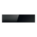 Szuflada grzewcza Elica Virtus Warm Drawer 60 PP BL