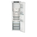 Chłodziarko-zamrażarka do zabudowy Liebherr IRBci 5151