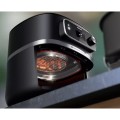 Frytownica niskotłuszczowa Philips HD9880/90 Airfryer Combi XXL
