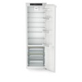 Chłodziarka do zabudowy Liebherr IRBd 5120