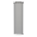 Chłodziarka do zabudowy Liebherr IRBd 5120