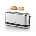 WMF - Toster Long Slot, KitchenMinis 414120011