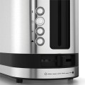 WMF - Toster Long Slot, KitchenMinis 414120011