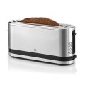 WMF - Toster Long Slot, KitchenMinis 414120011