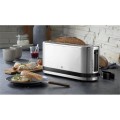 WMF - Toster Long Slot, KitchenMinis 414120011