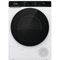 Suszarka Gorenje DPNA83WIFI/PL