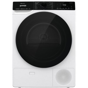 Suszarka Gorenje DPNA83WIFI/PL