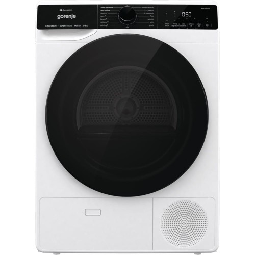 Suszarka Gorenje DPNA83WIFI/PL