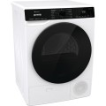 Suszarka Gorenje DPNA83WIFI/PL