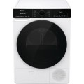 Suszarka Gorenje DPNA83WIFI/PL