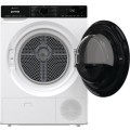Suszarka Gorenje DPNA83WIFI/PL