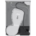 Suszarka Gorenje DPNA83WIFI/PL