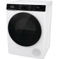 Suszarka Gorenje DPNA83WIFI/PL