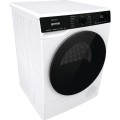 Suszarka Gorenje DPNA83WIFI/PL