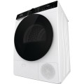 Suszarka Gorenje DPNA83WIFI/PL