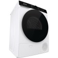 Suszarka Gorenje DPNA83WIFI/PL