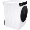 Suszarka Gorenje DPNA83WIFI/PL