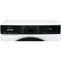 Suszarka Gorenje DPNA83WIFI/PL