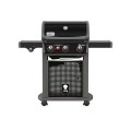 Grill gazowy Weber Spirit E-330S Classic GBS, 1500136