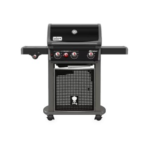 Grill gazowy Weber Spirit E-330S Classic GBS, 1500136 "PROMCJA"