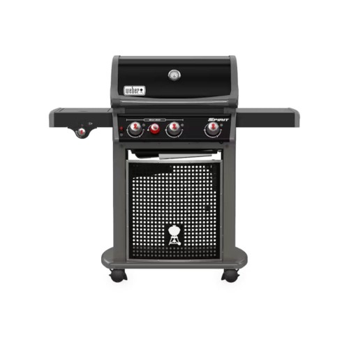 Grill gazowy Weber Spirit E-330S Classic GBS, 1500136