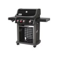 Grill gazowy Weber Spirit E-330S Classic GBS, 1500136