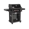 Grill gazowy Weber Spirit E-330S Classic GBS, 1500136