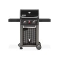 Grill gazowy Weber Spirit E-220S Classic GBS, 1500299