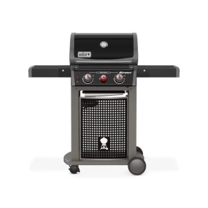 Grill gazowy Weber Spirit E-220S Classic GBS, 1500299 "PROMOCJA"