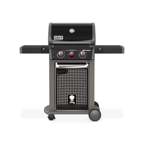 Grill gazowy Weber Spirit E-220S Classic GBS, 1500299