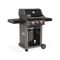 Grill gazowy Weber Spirit E-220S Classic GBS, 1500299