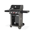 Grill gazowy Weber Spirit E-220S Classic GBS, 1500299