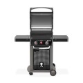 Grill gazowy Weber Spirit E-220S Classic GBS, 1500299