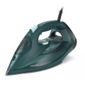 Żelazko parowe Philips DST7050/70